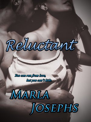 cover image of Reluctant